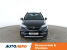 Opel Mokka GRATIS! Pakiet Serwisowy o wartości 1500 zł! - 10