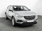 Opel Grandland X CB964ME1.2 T Edition Cz.park 2 stref klima LED Salon PL VAT 23% - 3