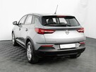 Opel Grandland X CB964ME1.2 T Edition Cz.park 2 stref klima LED Salon PL VAT 23% - 4