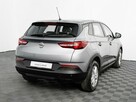 Opel Grandland X CB964ME1.2 T Edition Cz.park 2 stref klima LED Salon PL VAT 23% - 5