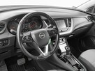 Opel Grandland X CB964ME1.2 T Edition Cz.park 2 stref klima LED Salon PL VAT 23% - 6