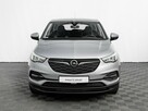 Opel Grandland X CB964ME1.2 T Edition Cz.park 2 stref klima LED Salon PL VAT 23% - 7