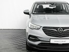 Opel Grandland X CB964ME1.2 T Edition Cz.park 2 stref klima LED Salon PL VAT 23% - 8