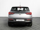 Opel Grandland X CB964ME1.2 T Edition Cz.park 2 stref klima LED Salon PL VAT 23% - 9