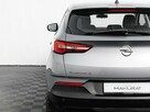 Opel Grandland X CB964ME1.2 T Edition Cz.park 2 stref klima LED Salon PL VAT 23% - 10