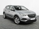 Opel Grandland X CB964ME1.2 T Edition Cz.park 2 stref klima LED Salon PL VAT 23% - 11