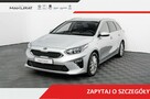 Kia Cee'd WD2380P#1.0 T-GDI M K.cofania 2 stref klima Salon PL VAT23% - 1