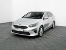 Kia Cee'd WD2380P#1.0 T-GDI M K.cofania 2 stref klima Salon PL VAT23% - 2