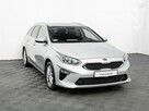 Kia Cee'd WD2380P#1.0 T-GDI M K.cofania 2 stref klima Salon PL VAT23% - 3