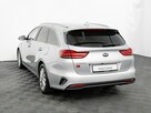 Kia Cee'd WD2380P#1.0 T-GDI M K.cofania 2 stref klima Salon PL VAT23% - 4