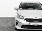 Kia Cee'd WD2380P#1.0 T-GDI M K.cofania 2 stref klima Salon PL VAT23% - 8