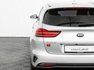 Kia Cee'd WD2380P#1.0 T-GDI M K.cofania 2 stref klima Salon PL VAT23% - 10