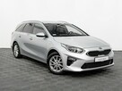 Kia Cee'd WD2380P#1.0 T-GDI M K.cofania 2 stref klima Salon PL VAT23% - 11