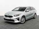 Kia Cee'd WD2380P#1.0 T-GDI M K.cofania 2 stref klima Salon PL VAT23% - 12