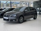 Peugeot 308 Allure S&S, Salon Polska, 1-właściciel, FV23%, Gwarancja, DOSTAWA - 1