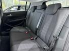 Peugeot 308 Allure S&S, Salon Polska, 1-właściciel, FV23%, Gwarancja, DOSTAWA - 15