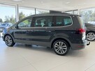 Volkswagen Sharan 7os, DSG, Kamera, SalonPL, 1-wł, FV-23%, gwarancja, DOSTAWA W CENIE - 3