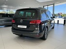 Volkswagen Sharan 7os, DSG, Kamera, SalonPL, 1-wł, FV-23%, gwarancja, DOSTAWA W CENIE - 6