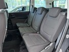 Volkswagen Sharan 7os, DSG, Kamera, SalonPL, 1-wł, FV-23%, gwarancja, DOSTAWA W CENIE - 15