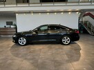 Audi A6 C8 Limousine Sport quattro 5.5TFSI 340KM s tronic 2019r. Salon PL 1 wł - 5