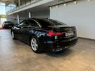 Audi A6 C8 Limousine Sport quattro 5.5TFSI 340KM s tronic 2019r. Salon PL 1 wł - 6