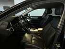 Audi A6 C8 Limousine Sport quattro 5.5TFSI 340KM s tronic 2019r. Salon PL 1 wł - 16