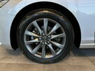 CenterLine 2.0 SkyActive-G 165KM automat 22/23 r., sal. PL, I wł., VAT - 10