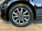 SW CenterLine 2.0 SkyActive-G 165KM automat 22/23 r., s.PL, I wł., VAT - 10