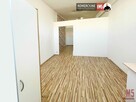 Lokal użytkowy Białystok Centrum - 1