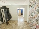 Lokal użytkowy Białystok Centrum - 2
