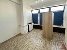 Lokal użytkowy Białystok Centrum - 3