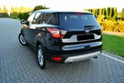 Ford Kuga Po LIFCIE * OPŁACONY * NAVI-PL * LEDY * Kamera cof. * Faktura VAT 23% - 2