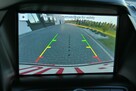 Ford Kuga Po LIFCIE * OPŁACONY * NAVI-PL * LEDY * Kamera cof. * Faktura VAT 23% - 6