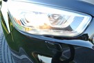 Ford Kuga Po LIFCIE * OPŁACONY * NAVI-PL * LEDY * Kamera cof. * Faktura VAT 23% - 8