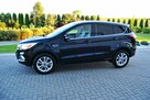 Ford Kuga Po LIFCIE * OPŁACONY * NAVI-PL * LEDY * Kamera cof. * Faktura VAT 23% - 9