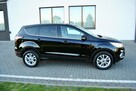 Ford Kuga Po LIFCIE * OPŁACONY * NAVI-PL * LEDY * Kamera cof. * Faktura VAT 23% - 10