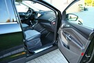 Ford Kuga Po LIFCIE * OPŁACONY * NAVI-PL * LEDY * Kamera cof. * Faktura VAT 23% - 12