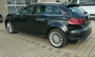 Audi A3 Sportback S-line 5 Drzwiowa - 4