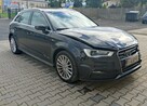 Audi A3 Sportback S-line 5 Drzwiowa - 5