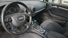 Audi A3 Sportback S-line 5 Drzwiowa - 7