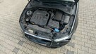 Audi A3 Sportback S-line 5 Drzwiowa - 11