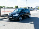 Citroen C3 - 2