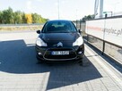 Citroen C3 - 3