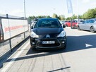 Citroen C3 - 4