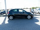 Citroen C3 - 5