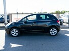 Citroen C3 - 6