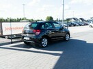 Citroen C3 - 7