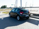 Citroen C3 - 8