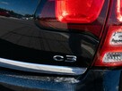 Citroen C3 - 15