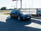 Opel Astra - 1